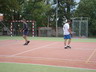 P0101018.jpg